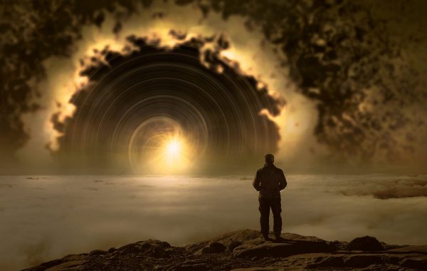 Hypnosis For Past Life Regression